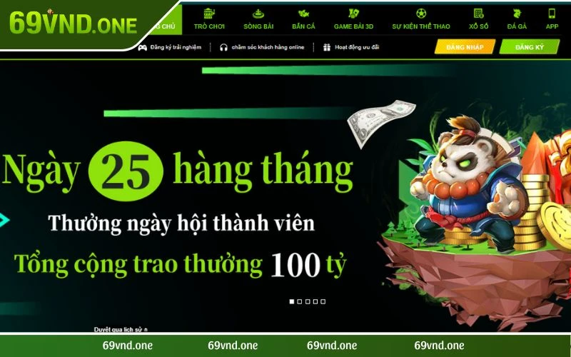 Các câu hỏi thường gặp