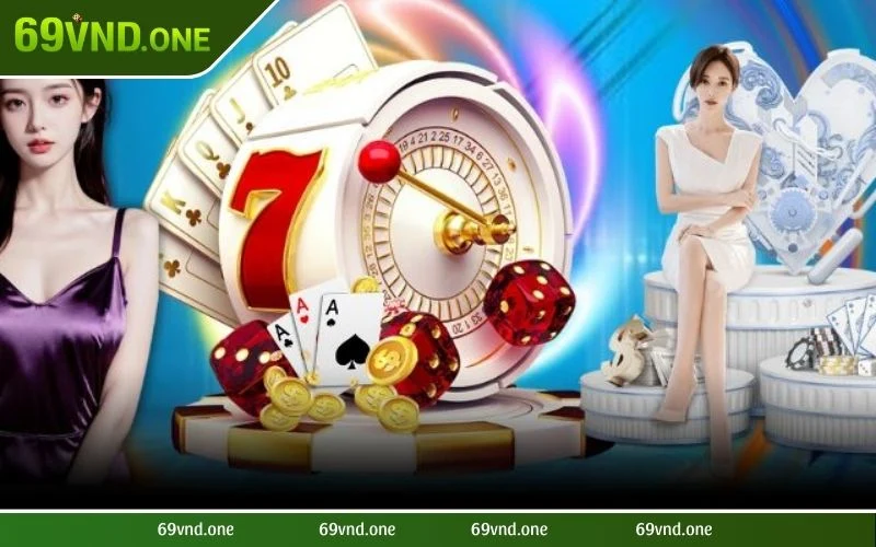 Tổng hợp các kinh nghiệm chơi casino từ các cao thủ